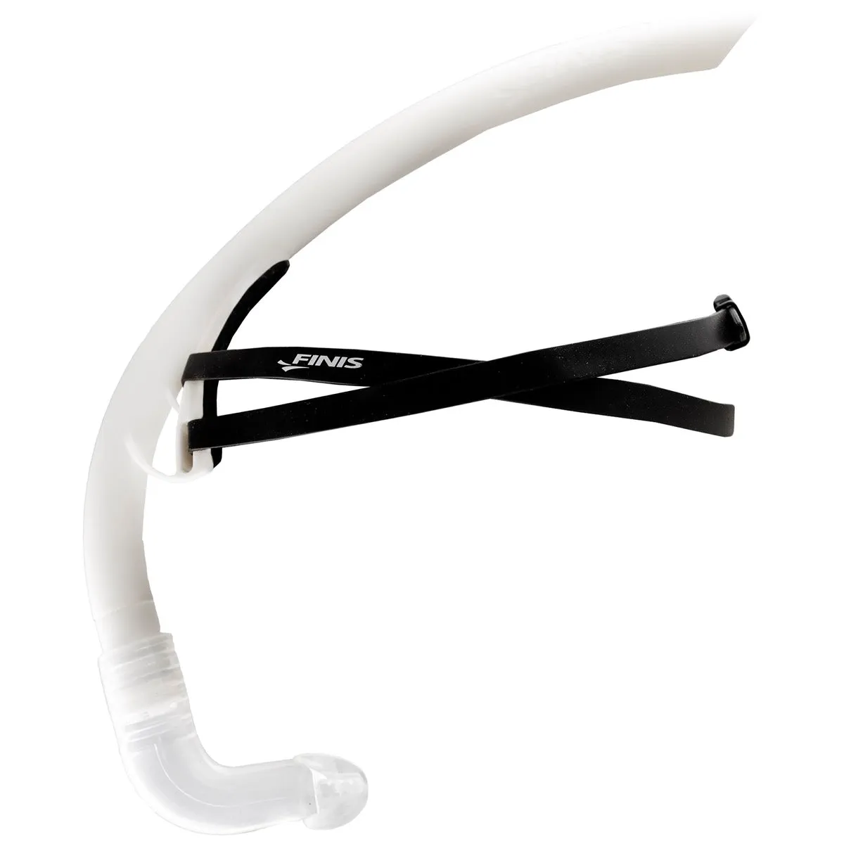 Stability Snorkel :: FINIS Australia
