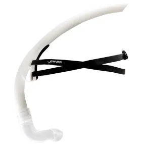 Stability Snorkel :: FINIS Australia