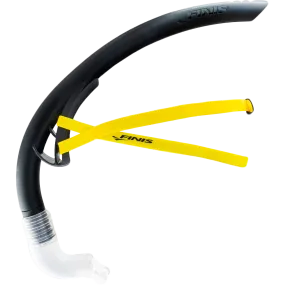 Stability Snorkel: Speed