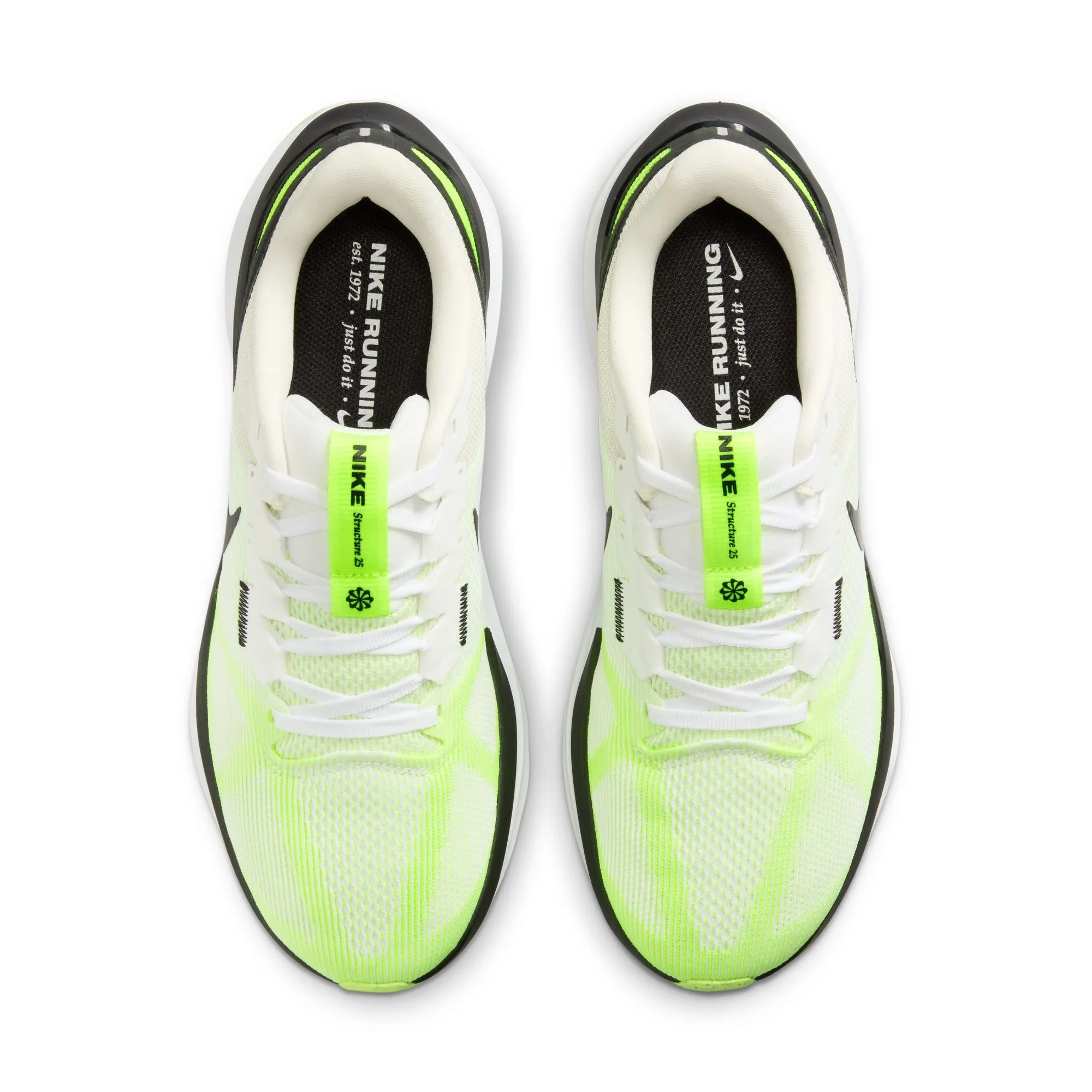 Structure 25 Men's Shoe