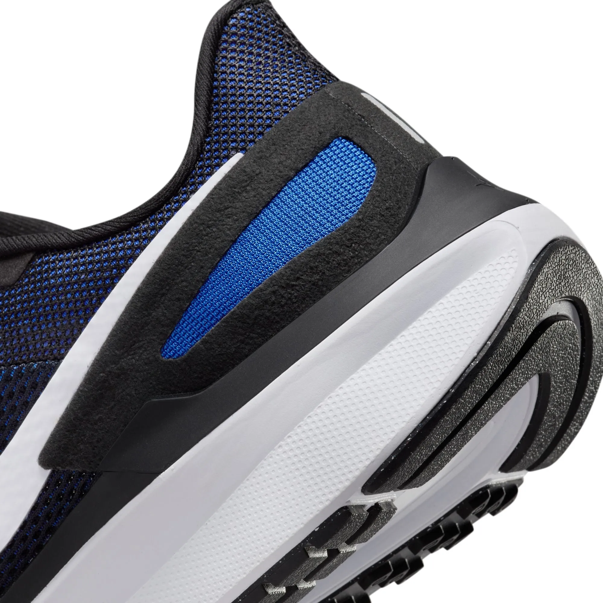 Structure 25 Men's Shoe