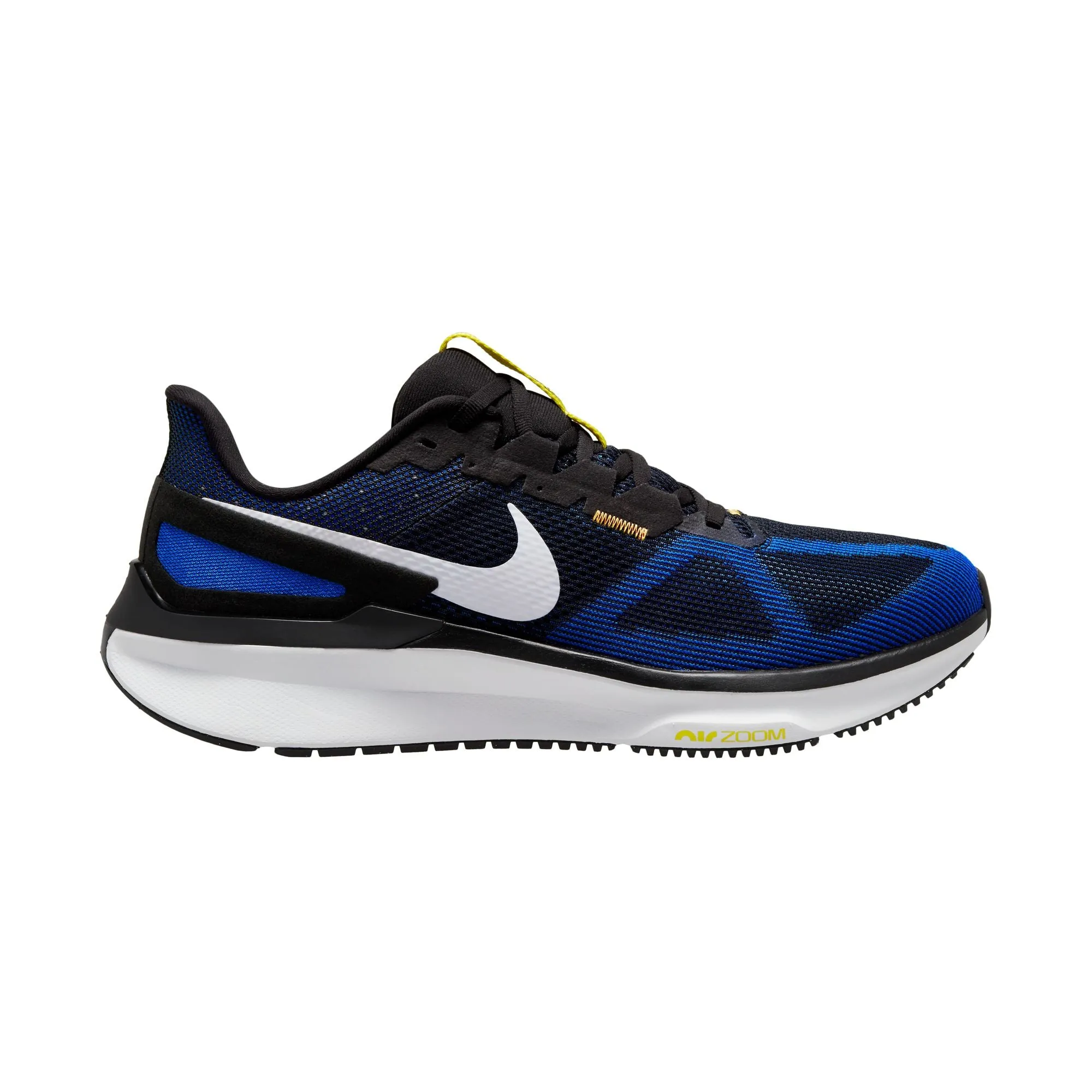Structure 25 Men's Shoe