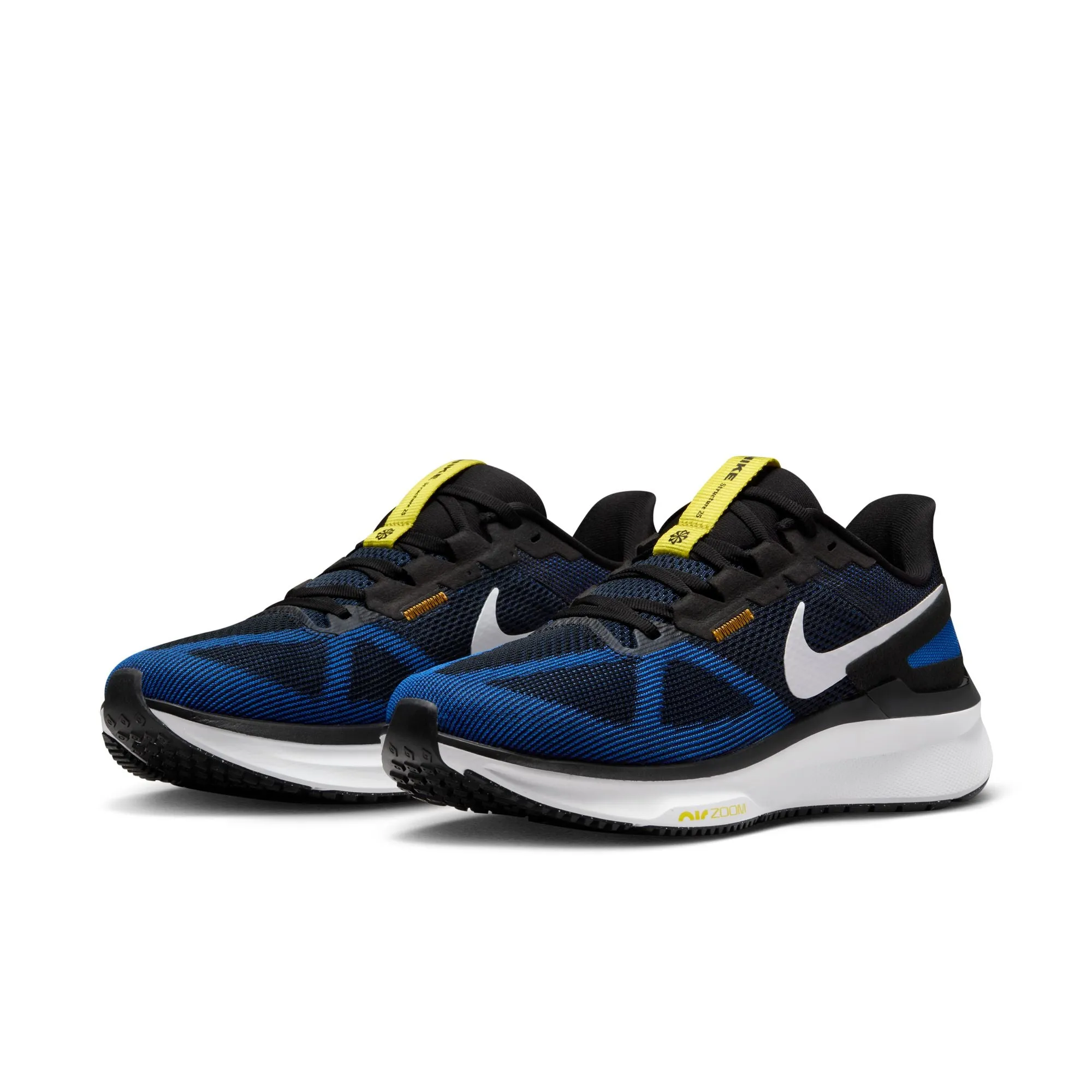 Structure 25 Men's Shoe