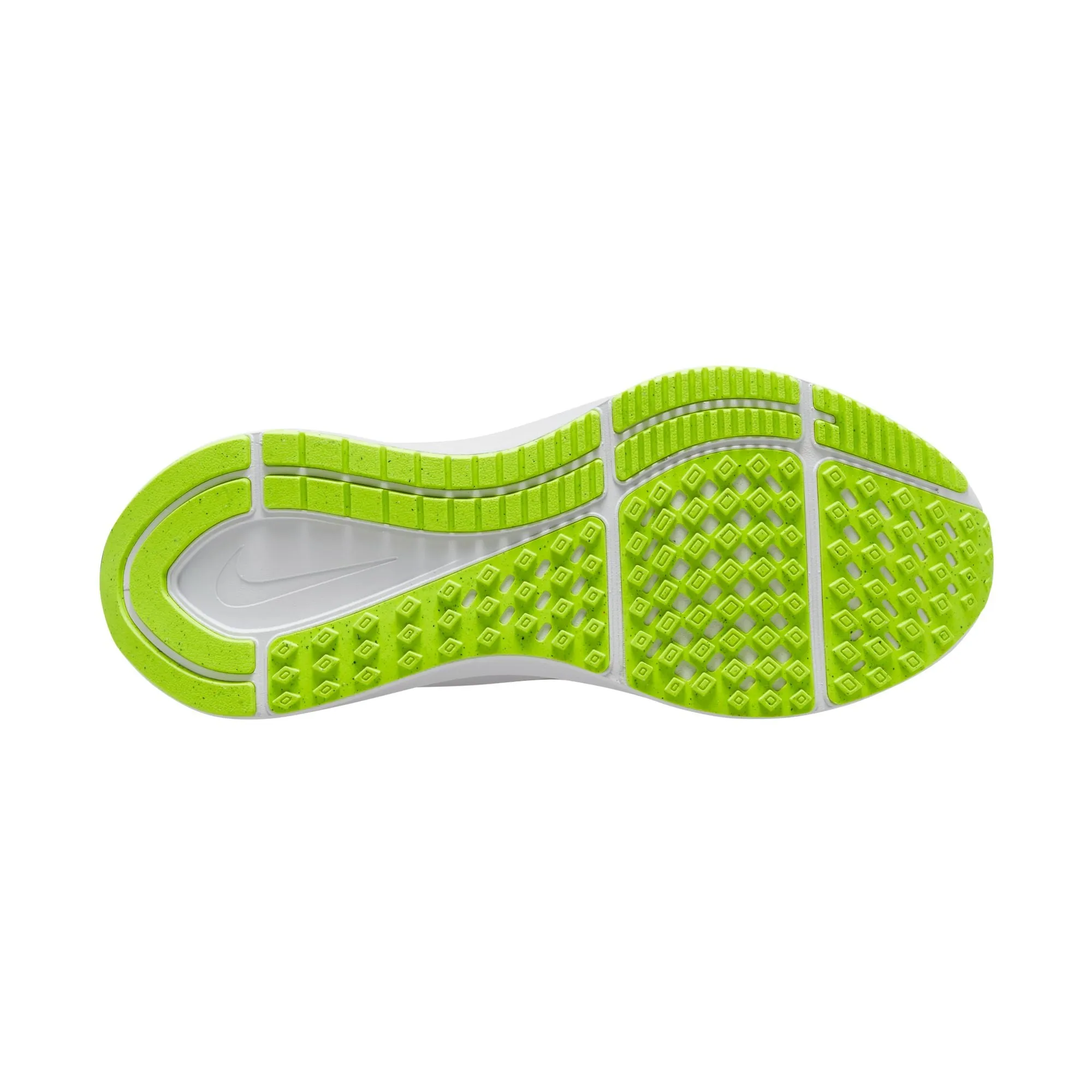 Structure 25 Men's Shoe