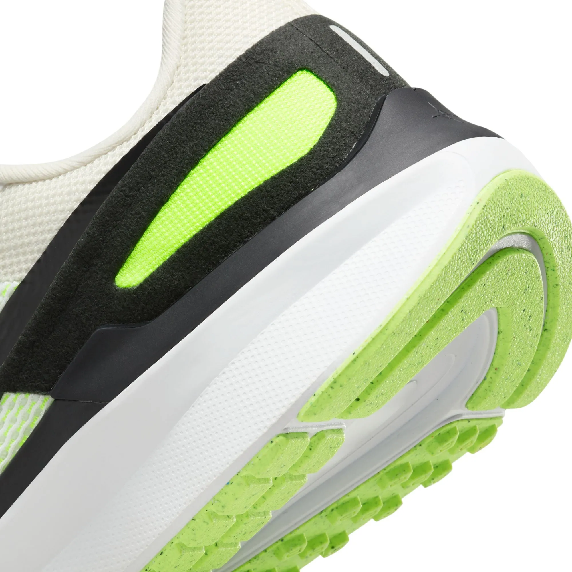 Structure 25 Men's Shoe