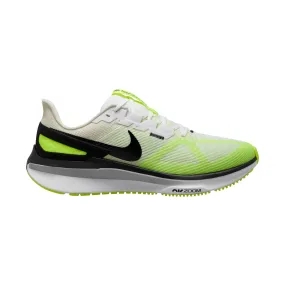 Structure 25 Men's Shoe