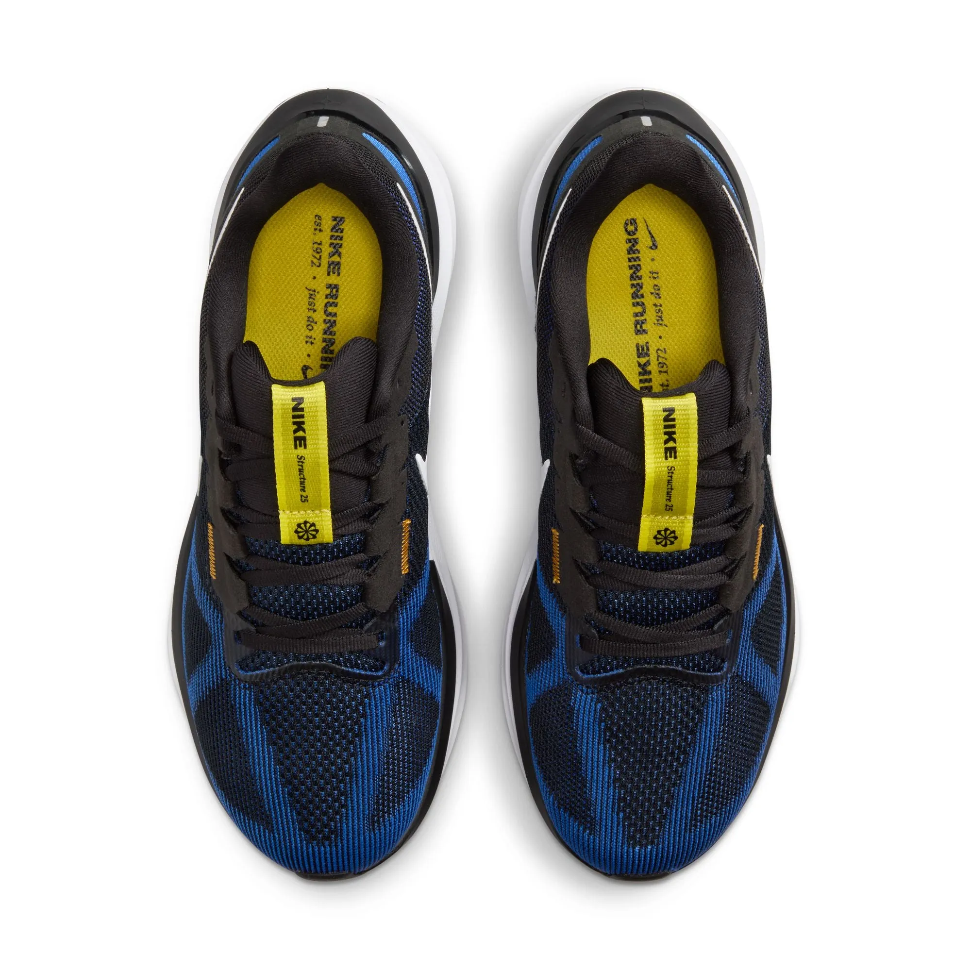 Structure 25 Men's Shoe