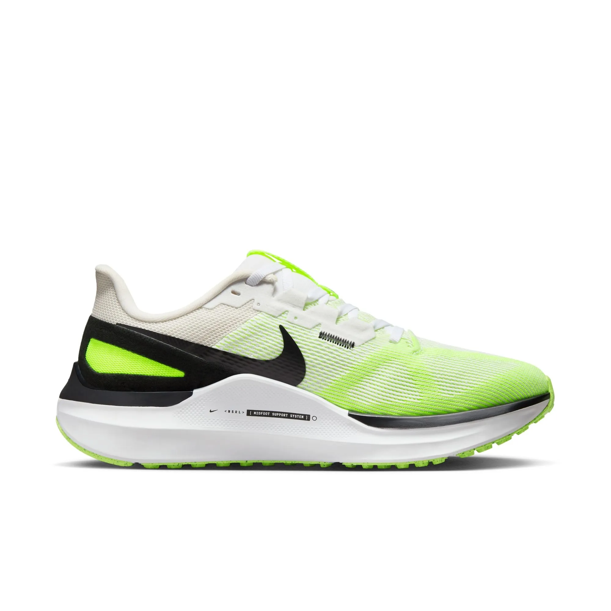 Structure 25 Men's Shoe