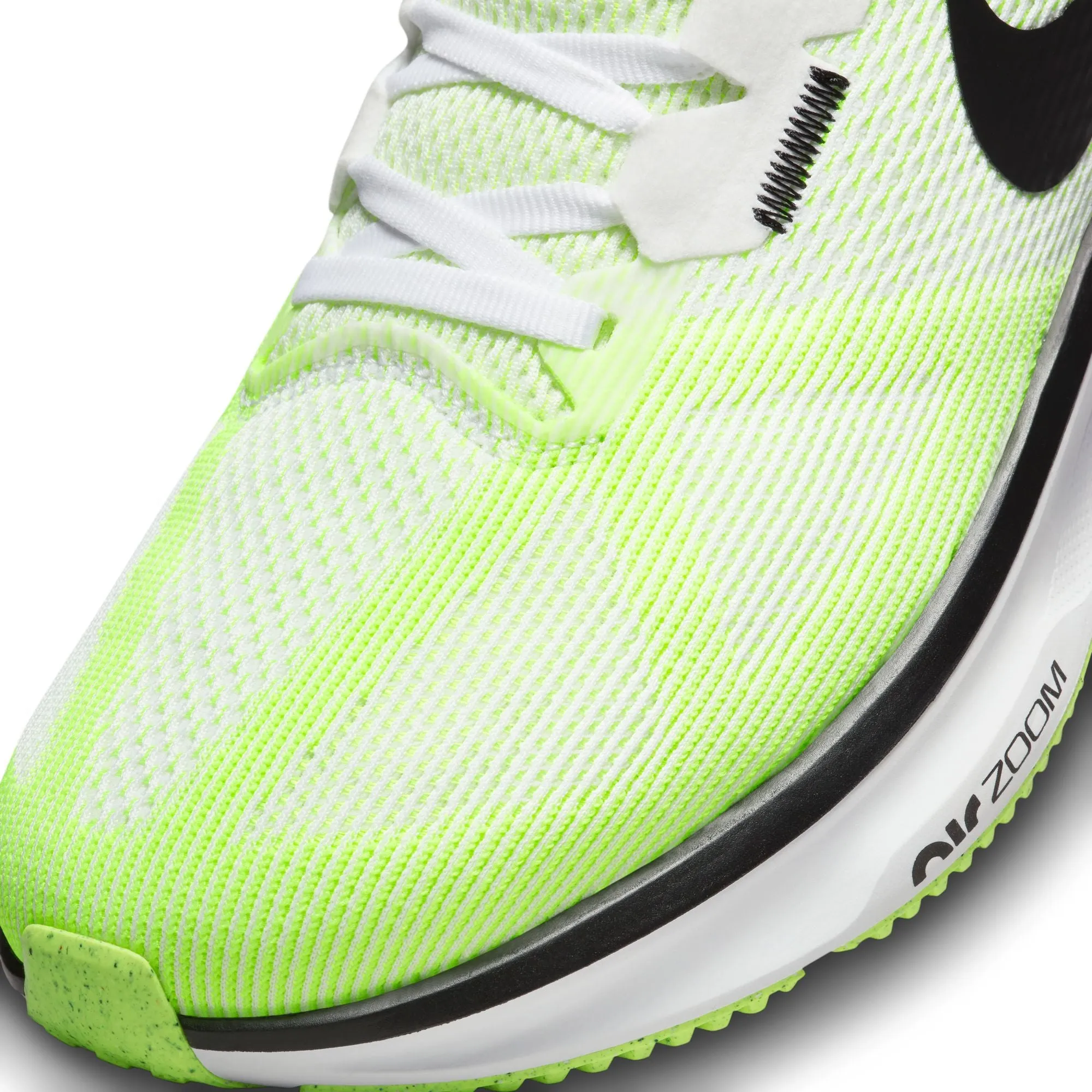 Structure 25 Men's Shoe