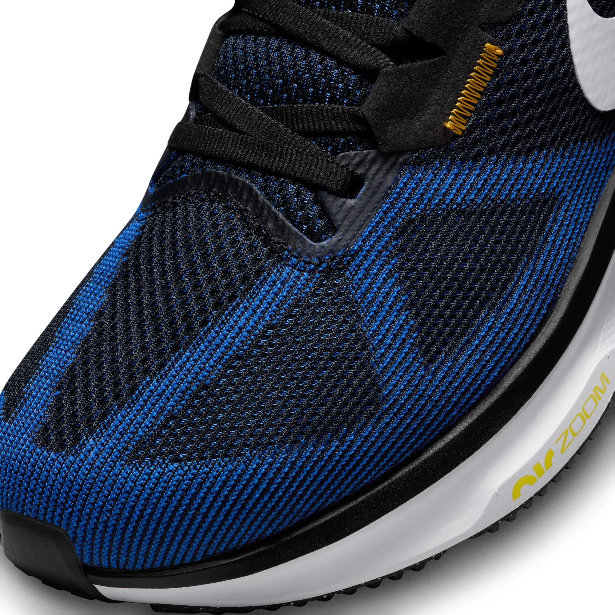 Structure 25 Men's Shoe