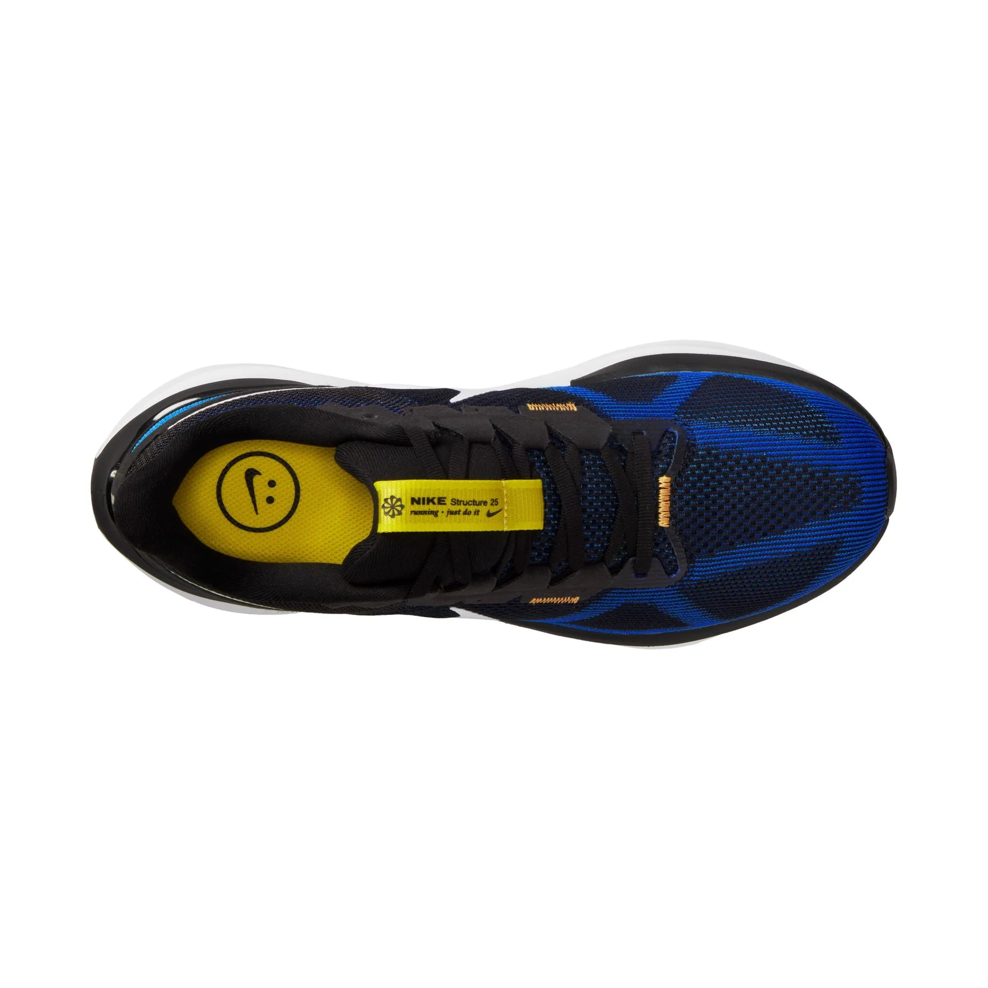 Structure 25 Men's Shoe
