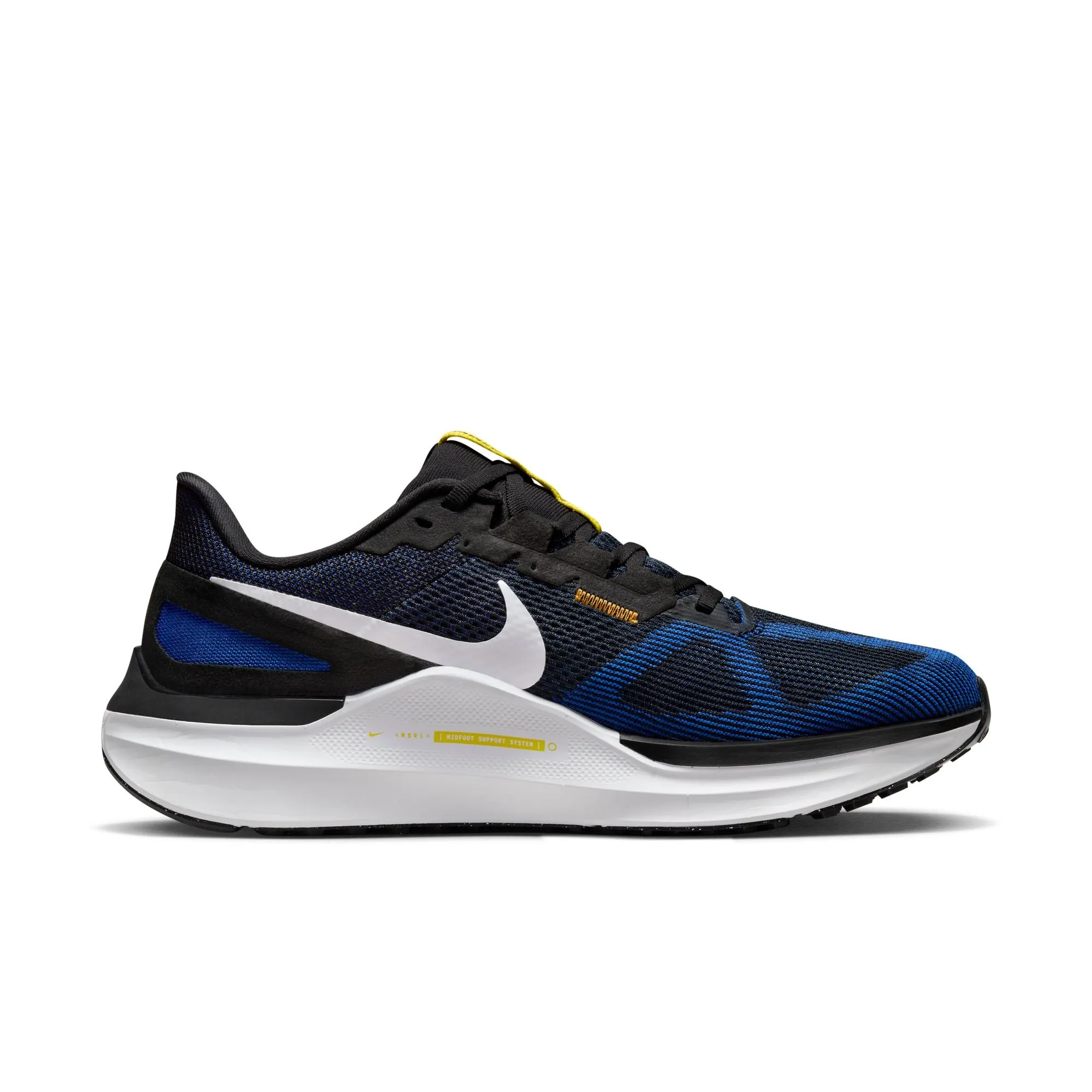 Structure 25 Men's Shoe