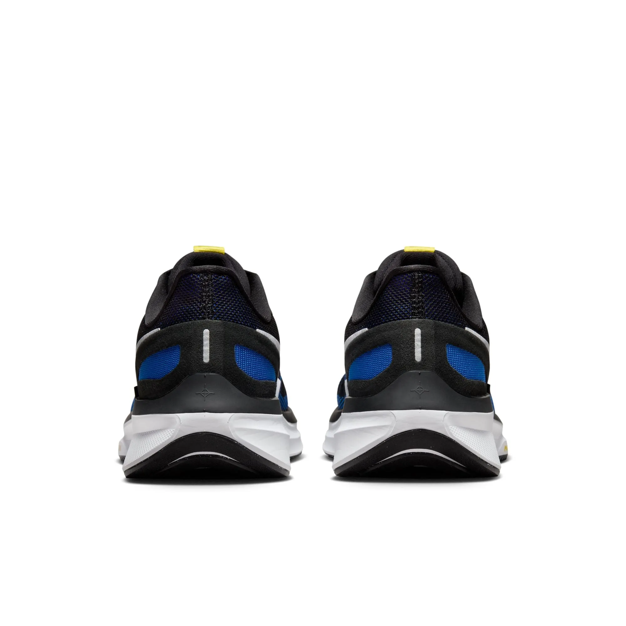 Structure 25 Men's Shoe