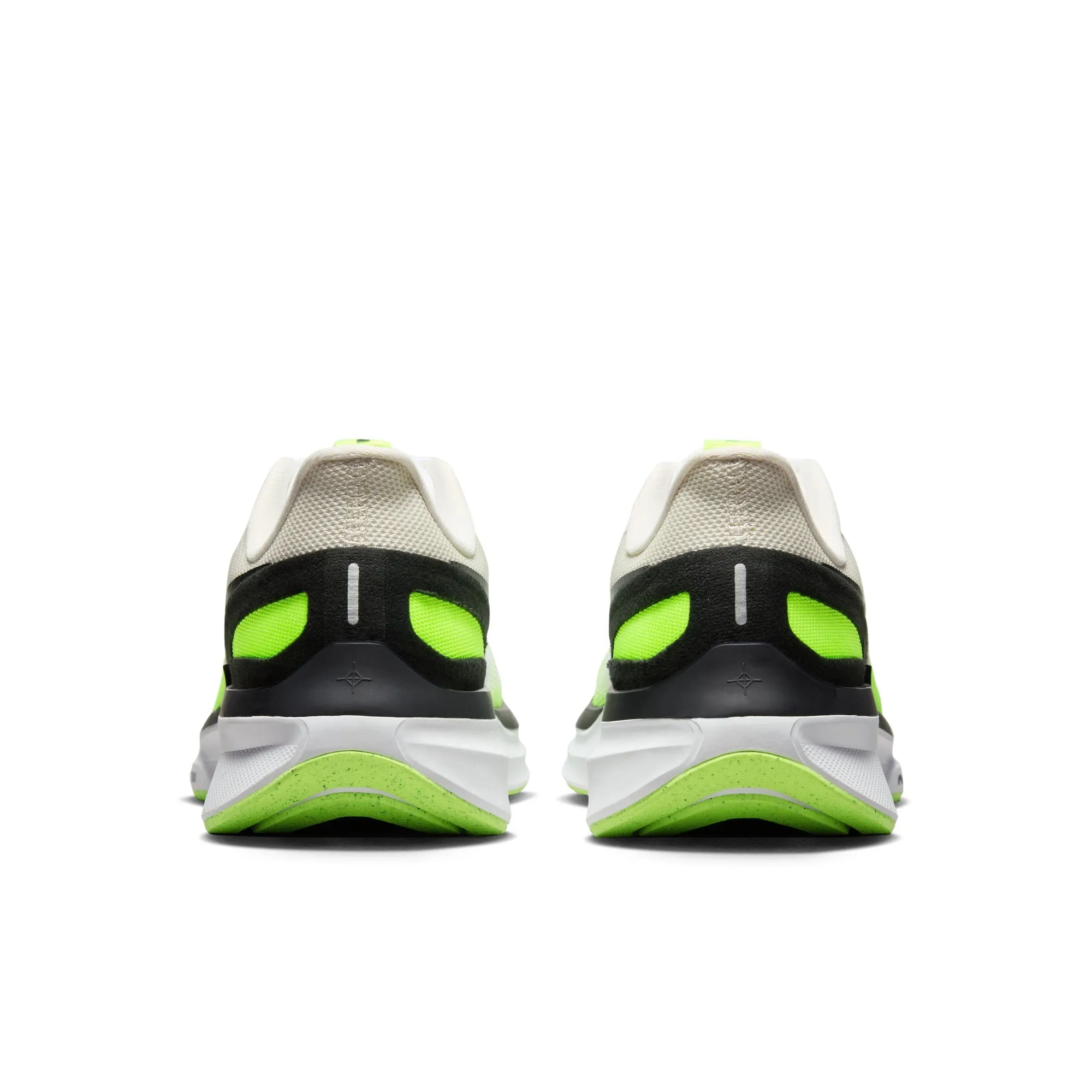 Structure 25 Men's Shoe