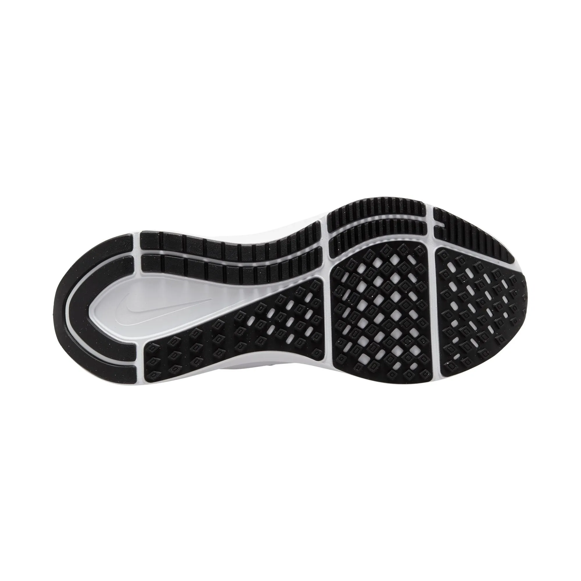 Structure 25 Men's Shoe