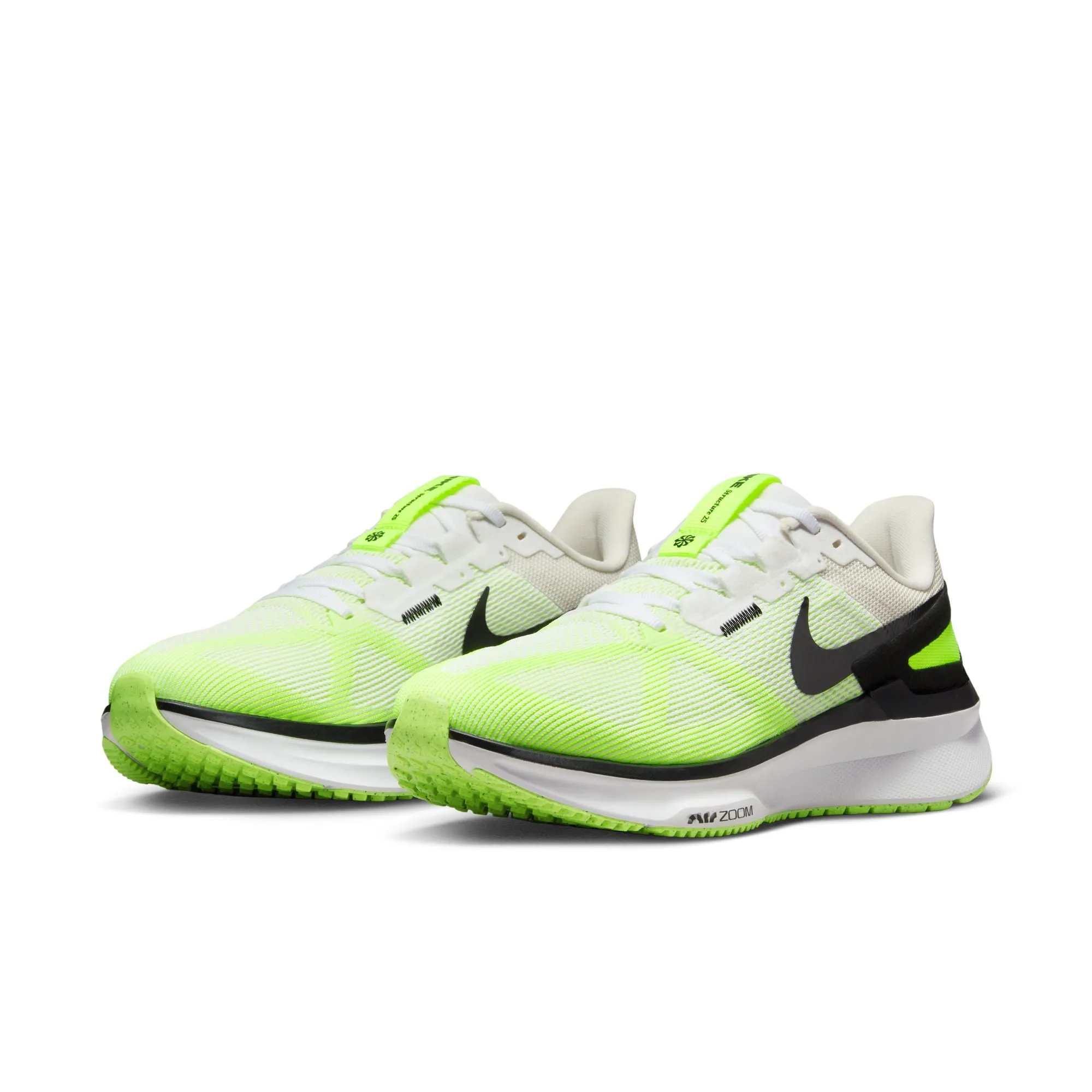 Structure 25 Men's Shoe