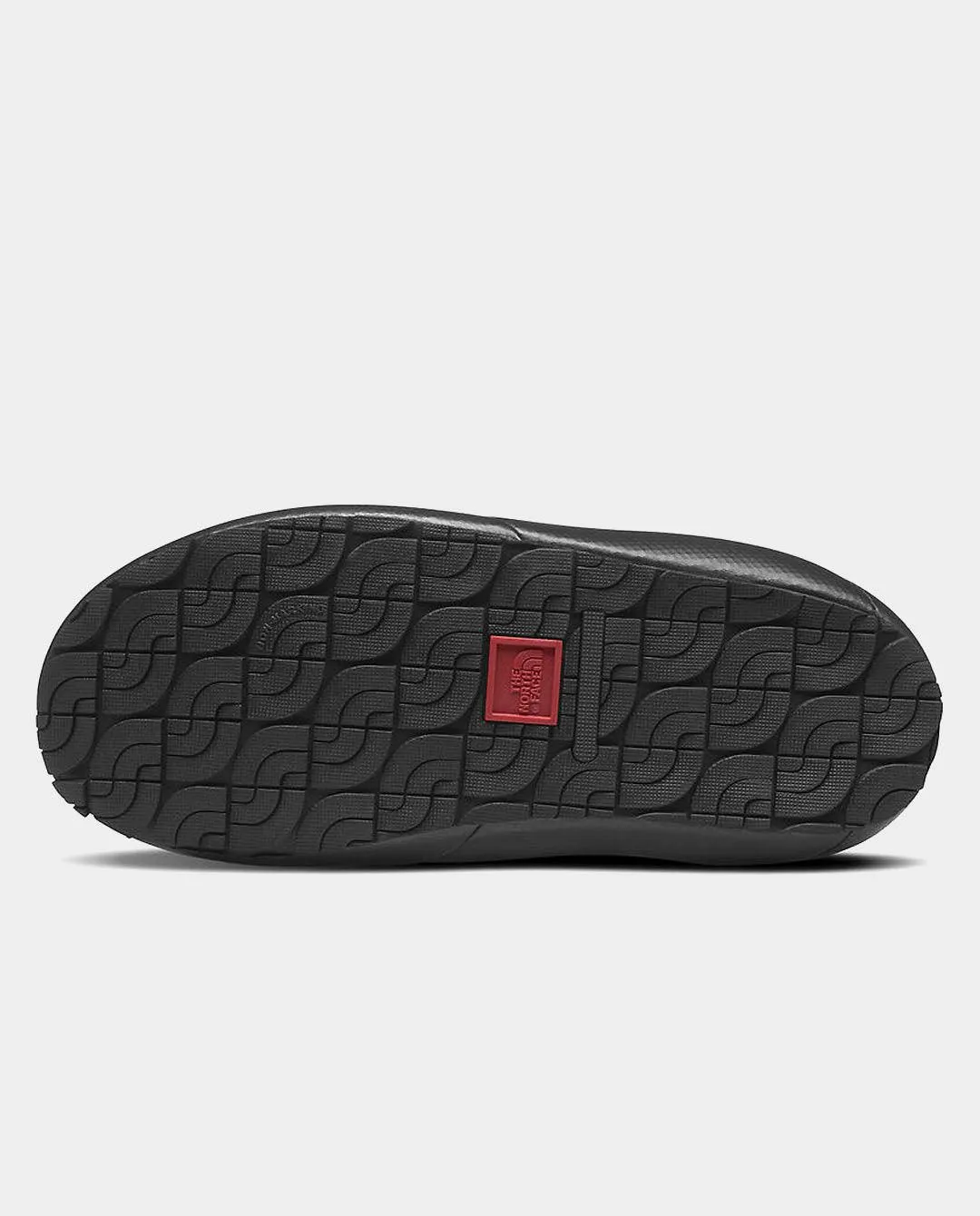 The North Face - Thermoball Traction Mule - Camo