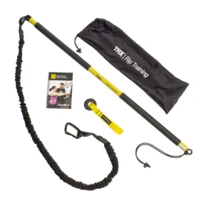 TRX Rip Trainer