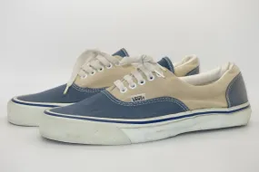 vintage van's style #95 ~ US10?