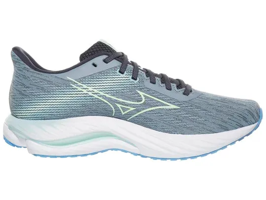 Wave Inspire 21 | Tradewinds/Neo Mint/Frontier Blue