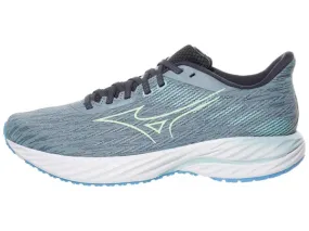 Wave Inspire 21 | Tradewinds/Neo Mint/Frontier Blue