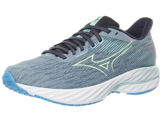 Wave Inspire 21 | Tradewinds/Neo Mint/Frontier Blue