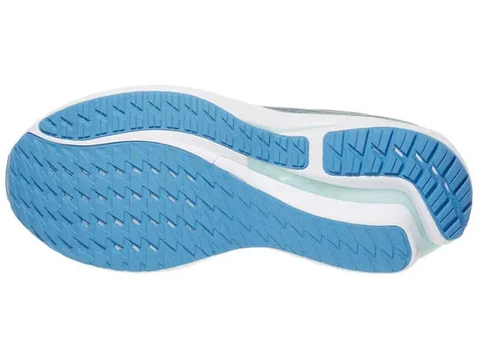 Wave Inspire 21 | Tradewinds/Neo Mint/Frontier Blue