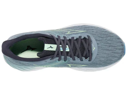 Wave Inspire 21 | Tradewinds/Neo Mint/Frontier Blue