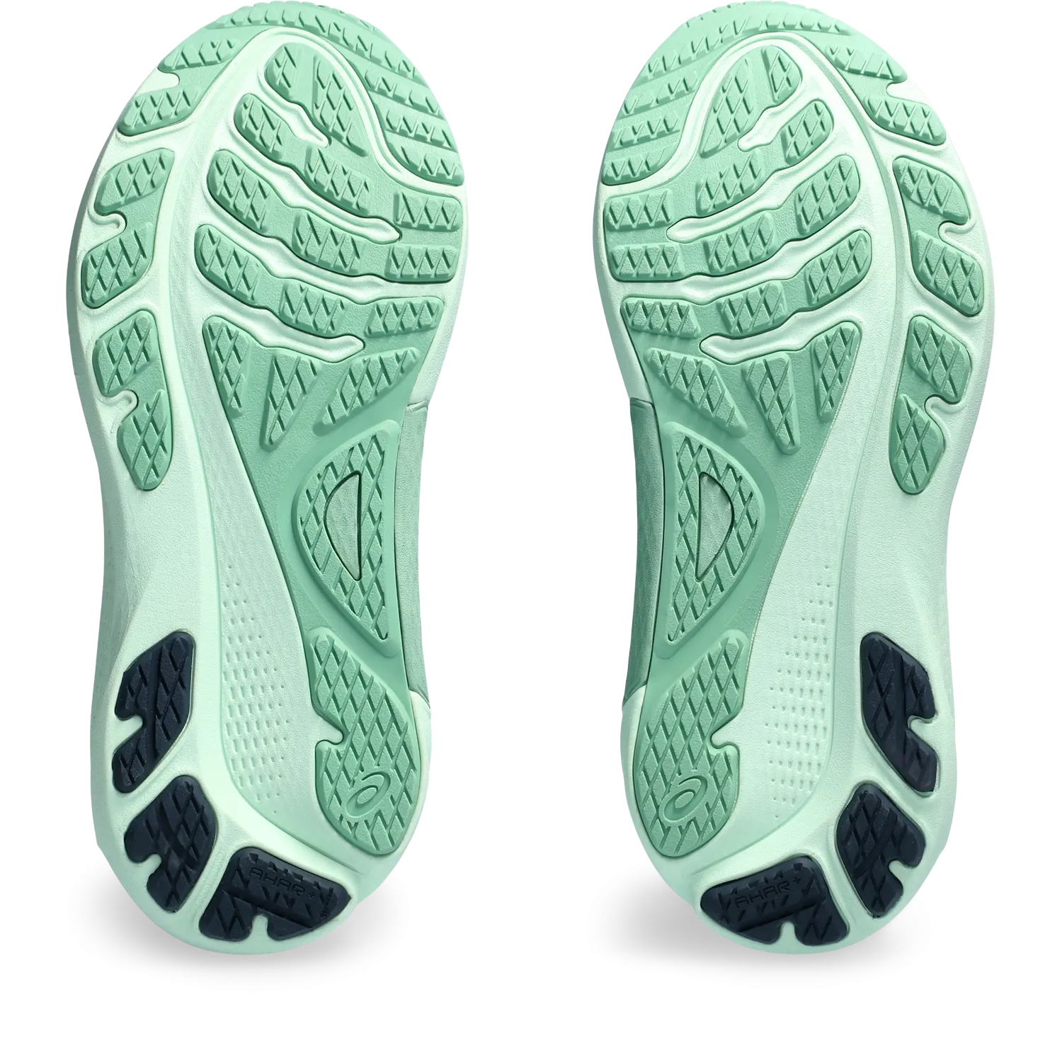 Women’s Gel-Kayano 30 (403 - French Blue/Denim Blue)
