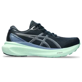 Women’s Gel-Kayano 30 (403 - French Blue/Denim Blue)
