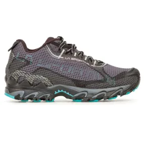 Women's Wildcat 2.0 GTX