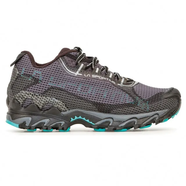 Women's Wildcat 2.0 GTX