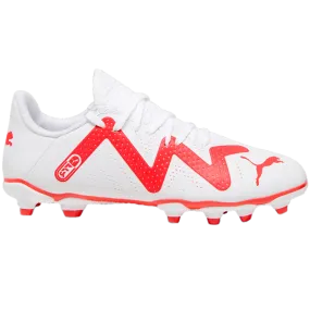 Youth Future Play FG/AG F23