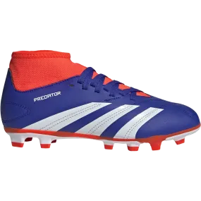 Youth Predator Club Sock FxG